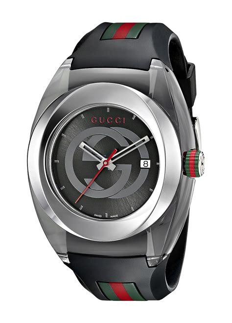 relojes gucci hombre baratos|Gucci watches on sale discount.